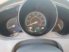 2009 Chevrolet Malibu 1Lt na sprzedaż w Seaford, DE - Burn - Engine