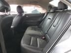 2012 Ford Fusion Sel للبيع في Phoenix، AZ - Side