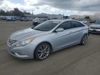 Martinez, CA에서 판매 중인 2013 Hyundai Sonata Se   - Rear End
