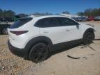 2024 Mazda Cx-30 Premium Plus للبيع في Eight Mile، AL - Front End