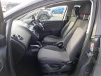 2010 SEAT ALTEA SE C for sale at Copart SANDTOFT