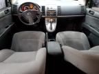 2012 Nissan Sentra 2.0 на продаже в Las Vegas, NV - Side