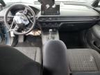 2024 Honda Hr-V Sport for Sale in Kansas City, KS - All Over