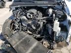 2020 Gmc Yukon Sle for Sale in Bridgeton, MO - Front End