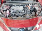 2023 Toyota Venza Le იყიდება Abilene-ში, TX - Rollover