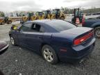 2014 Dodge Charger Se for Sale in Spartanburg, SC - Front End