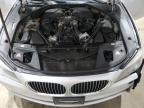 2011 Bmw 750 Lxi продається в Candia, NH - Front End