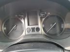 2013 Lexus Gx 460 Premium იყიდება Chicago Heights-ში, IL - Minor Dent/Scratches