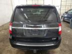 2013 Chrysler Town & Country Limited for Sale in Ham Lake, MN - All Over
