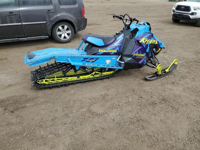 2020 POLARIS RMK 800