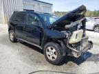 2005 Chevrolet Equinox Lt na sprzedaż w Savannah, GA - Front End