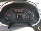 2020 Chevrolet Malibu Rs en Venta en Longview, TX - Front End