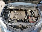 2018 Toyota Corolla L en Venta en Assonet, MA - Rear End