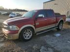 2013 Ram 1500 Longhorn за продажба в Franklin, WI - Front End