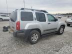 2013 Nissan Xterra X იყიდება Lawrenceburg-ში, KY - Water/Flood