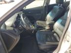 2014 Chevrolet Cruze Ltz for Sale in Cahokia Heights, IL - Front End
