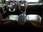 2019 Toyota 4Runner Sr5 en Venta en Candia, NH - Rear End