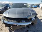 2019 Volkswagen Jetta S for Sale in Magna, UT - Front End