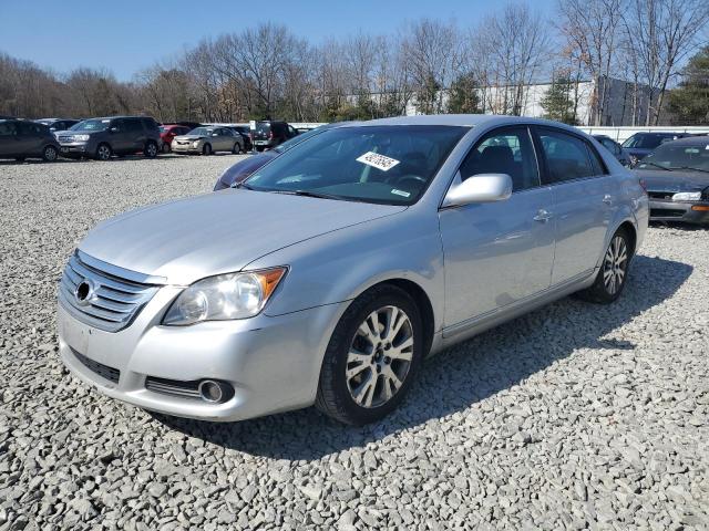 2008 Toyota Avalon Xl