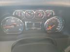 2016 Chevrolet Tahoe K1500 Ltz zu verkaufen in Harleyville, SC - Front End