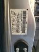 2006 Acura 3.2Tl  en Venta en Byron, GA - Front End