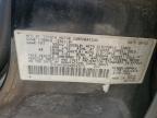 2002 Toyota Rav4  de vânzare în Eight Mile, AL - Front End