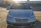 2006 Honda Odyssey Ex за продажба в Albuquerque, NM - Normal Wear