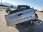 2015 Toyota Tundra Double Cab Sr продається в Farr West, UT - All Over