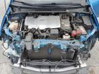 2020 Toyota Prius L de vânzare în Sun Valley, CA - Front End