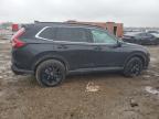 2024 Honda Cr-V Sport-L for Sale in Elgin, IL - Front End