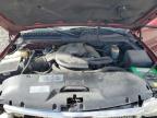2002 Gmc Denali Xl K1500 for Sale in Reno, NV - Front End