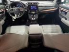 Casper, WY에서 판매 중인 2020 Honda Cr-V Ex - All Over