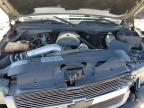 2005 Chevrolet Avalanche C1500 იყიდება Jacksonville-ში, FL - Front End