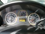 2008 Nissan Titan Xe за продажба в Fresno, CA - Rear End