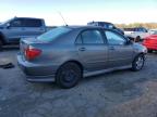 2003 Toyota Corolla Ce for Sale in Austell, GA - Front End