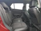 2021 Chevrolet Trax 1Lt იყიდება Louisville-ში, KY - Front End