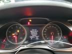 2013 Audi A4 Premium продається в Elgin, IL - Front End