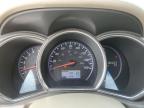 2011 Nissan Murano S for Sale in Houston, TX - Hail