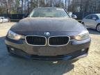 2014 Bmw 320 I Xdrive for Sale in Waldorf, MD - Undercarriage