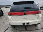 2007 Lincoln Mkx  zu verkaufen in Wayland, MI - Front End