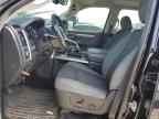 2013 Ram 1500 Slt for Sale in Wayland, MI - Minor Dent/Scratches