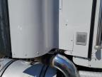 2013 Kenworth T660 Semi Truck for Sale in Charles City, VA - Minor Dent/Scratches