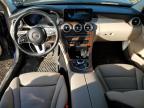 2020 Mercedes-Benz C 300 4Matic იყიდება Woodhaven-ში, MI - Front End