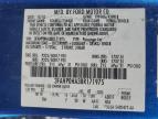 2011 Ford Fusion Se for Sale in Lawrenceburg, KY - Rear End