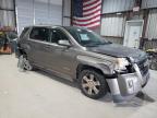 2011 Gmc Terrain Sle продається в Rogersville, MO - Rear End