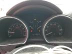 2009 Toyota Highlander Limited   na sprzedaż w Cahokia Heights, IL - Front End