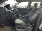 2019 Volkswagen Tiguan Se for Sale in Elgin, IL - Undercarriage