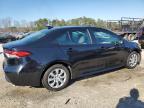 2021 Toyota Corolla Le en Venta en Ellenwood, GA - Front End