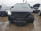 2014 Buick Enclave  for Sale in Elgin, IL - Front End