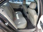 2015 Chevrolet Malibu 1Lt for Sale in Wilmer, TX - Hail